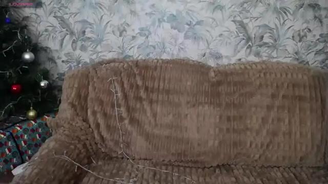 Image 8 of unusual_g Stream on Chaturbate on 17 months ago