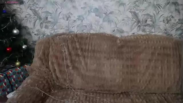 Thumbnail 3, unusual_g's Stream at Chaturbate, 17 months ago