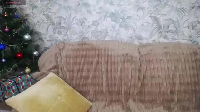 Image 4 of unusual_g Stream on Chaturbate on 17 months ago