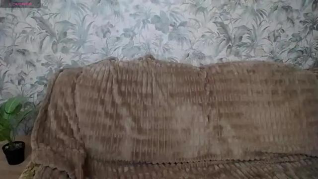 Thumbnail 2, unusual_g's Stream at Chaturbate, 17 months ago