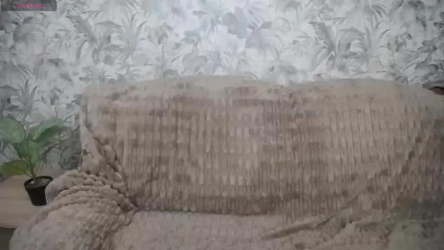 Image 11 of unusual_g Stream on Chaturbate on 17 months ago