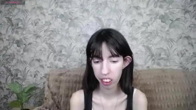 Image 2 of unusual_g Stream on Chaturbate on 17 months ago