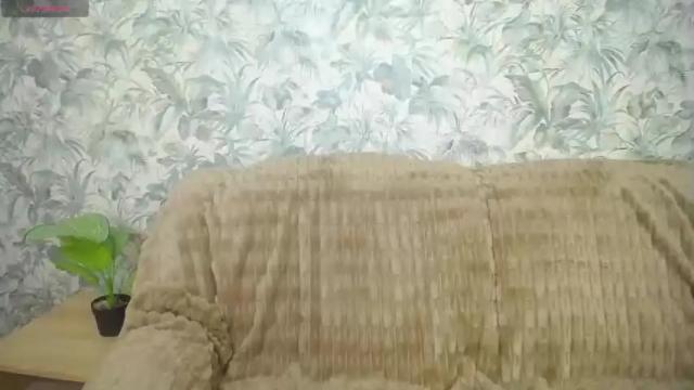 Image 3 of unusual_g Stream on Chaturbate on 17 months ago