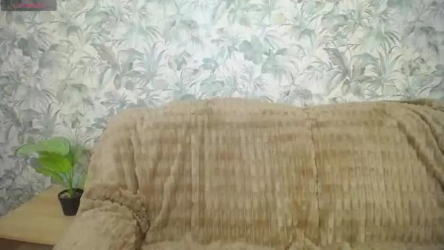 Image 7 of unusual_g Stream on Chaturbate on 17 months ago