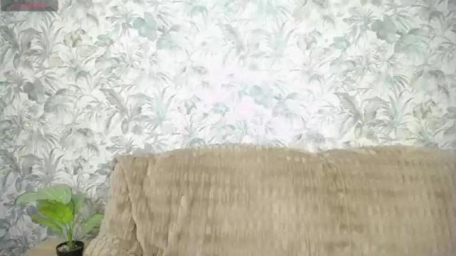 Image 12 of unusual_g Stream on Chaturbate on 17 months ago