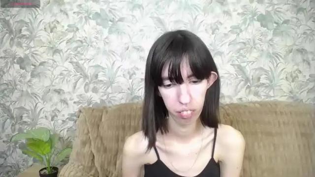 Image 3 of unusual_g Stream on Chaturbate on 17 months ago