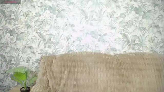 Image 4 of unusual_g Stream on Chaturbate on 17 months ago