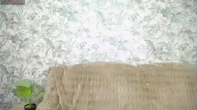 Thumbnail 2, unusual_g's Stream at Chaturbate, 17 months ago