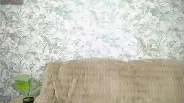 Thumbnail 3, unusual_g's Stream at Chaturbate, 17 months ago
