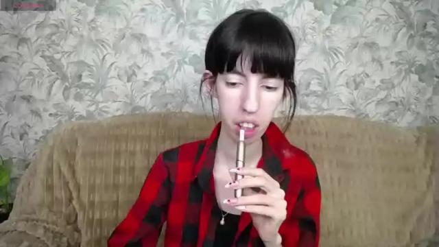 Image 12 of unusual_g Stream on Chaturbate on 16 months ago