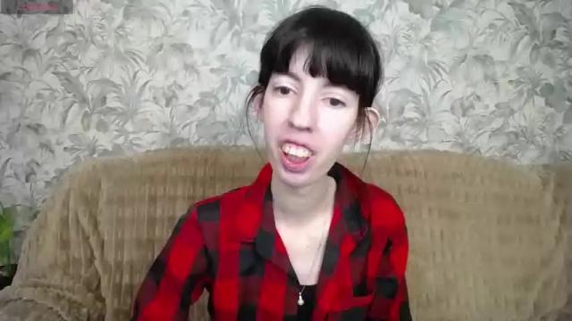 Image 8 of unusual_g Stream on Chaturbate on 16 months ago