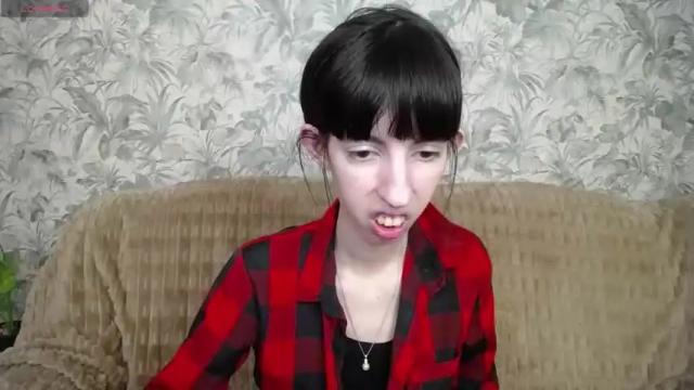 Thumbnail 3, unusual_g's Stream at Chaturbate, 16 months ago