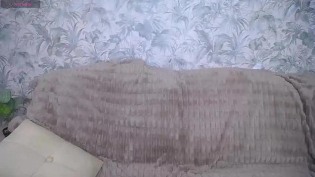 Image 10 of unusual_g Stream on Chaturbate on 16 months ago