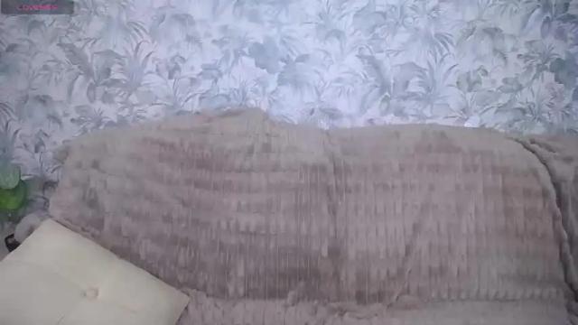 Image 12 of unusual_g Stream on Chaturbate on 16 months ago