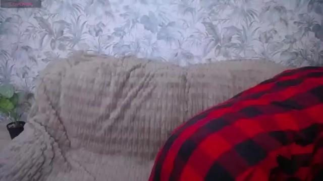 Thumbnail 2, unusual_g's Stream at Chaturbate, 16 months ago