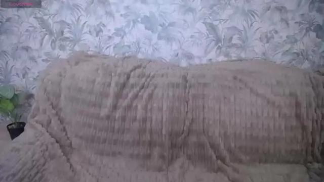 Image 7 of unusual_g Stream on Chaturbate on 16 months ago