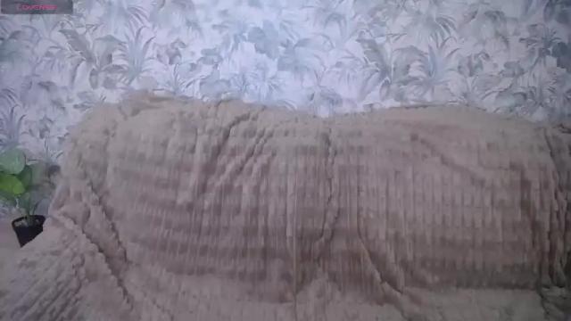 Thumbnail 3, unusual_g's Stream at Chaturbate, 16 months ago