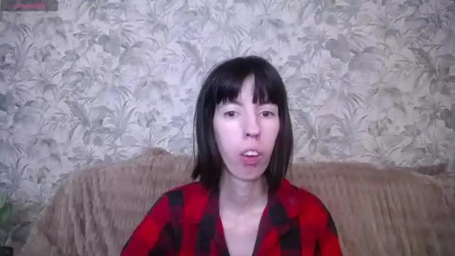 Image 11 of unusual_g Stream on Chaturbate on 16 months ago