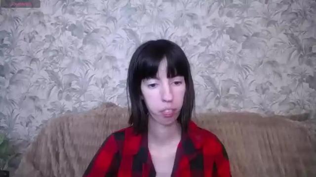 Image 12 of unusual_g Stream on Chaturbate on 16 months ago