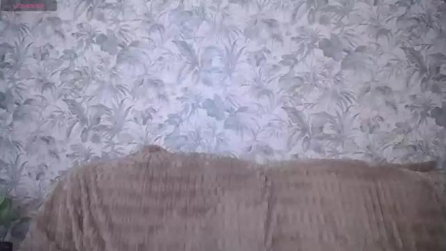 Image 4 of unusual_g Stream on Chaturbate on 16 months ago