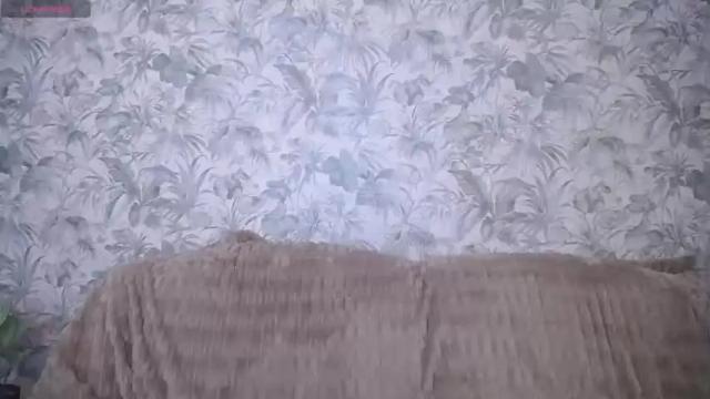 Thumbnail 2, unusual_g's Stream at Chaturbate, 16 months ago