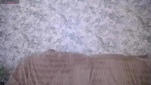 Image 6 of unusual_g Stream on Chaturbate on 16 months ago