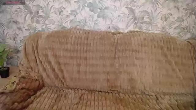 Image 8 of unusual_g Stream on Chaturbate on 16 months ago