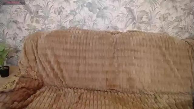 Thumbnail 3, unusual_g's Stream at Chaturbate, 16 months ago