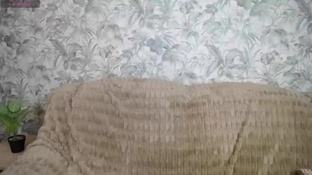 Thumbnail 1, unusual_g's Stream at Chaturbate, 16 months ago