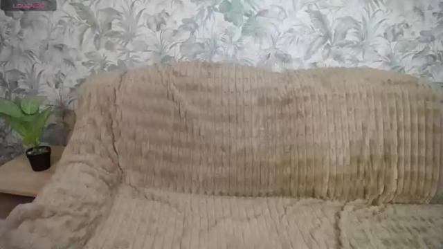 Image 10 of unusual_g Stream on Chaturbate on 16 months ago