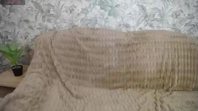 Image 12 of unusual_g Stream on Chaturbate on 16 months ago