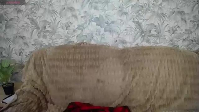 Image 10 of unusual_g Stream on Chaturbate on 16 months ago