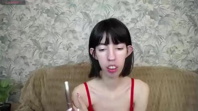 Image 6 of unusual_g Stream on Chaturbate on 16 months ago