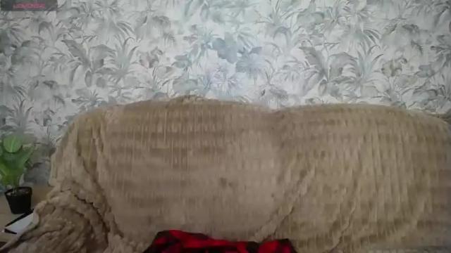 Thumbnail 3, unusual_g's Stream at Chaturbate, 16 months ago
