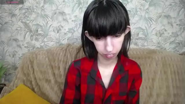 Image 3 of unusual_g Stream on Chaturbate on 16 months ago