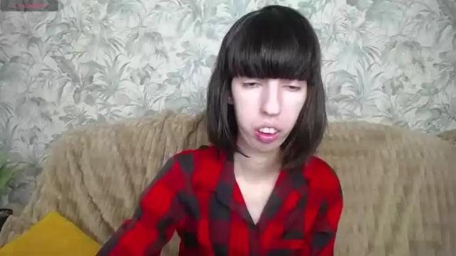 Image 7 of unusual_g Stream on Chaturbate on 16 months ago