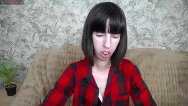 Image 6 of unusual_g Stream on Chaturbate on 16 months ago