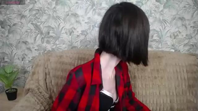Image 7 of unusual_g Stream on Chaturbate on 16 months ago