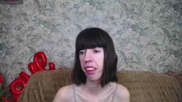 Thumbnail 1, unusual_g's Stream at Chaturbate, 16 months ago