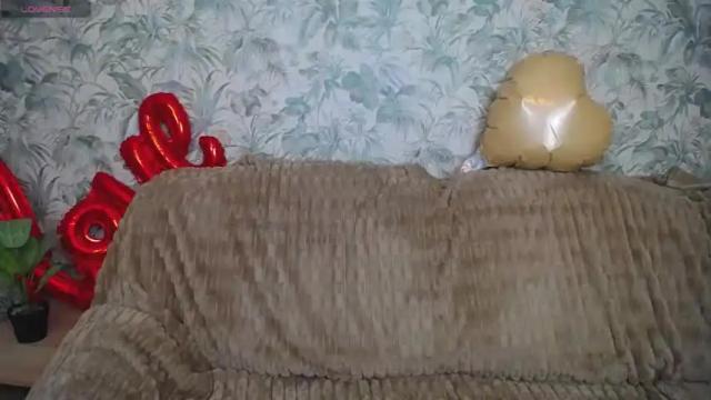 Image 10 of unusual_g Stream on Chaturbate on 16 months ago