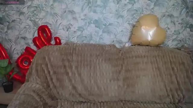 Image 11 of unusual_g Stream on Chaturbate on 16 months ago