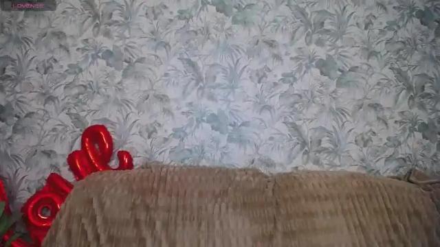 Image 2 of unusual_g Stream on Chaturbate on 16 months ago