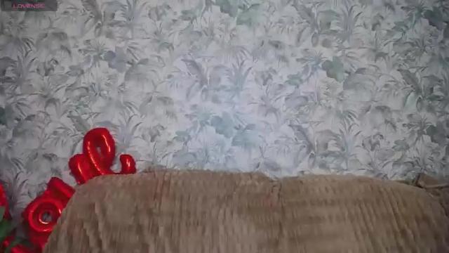 Image 3 of unusual_g Stream on Chaturbate on 16 months ago