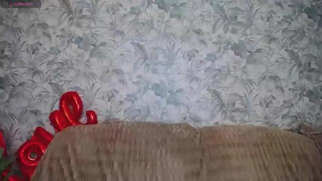 Image 4 of unusual_g Stream on Chaturbate on 16 months ago