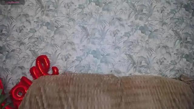 Thumbnail 2, unusual_g's Stream at Chaturbate, 16 months ago