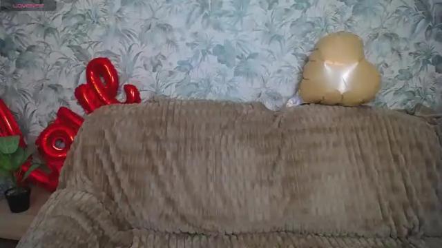Thumbnail 3, unusual_g's Stream at Chaturbate, 16 months ago