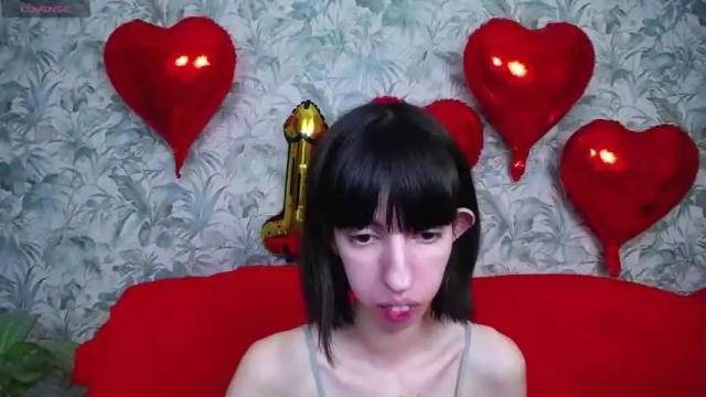 Image 12 of unusual_g Stream on Chaturbate on 16 months ago