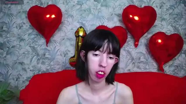 Image 2 of unusual_g Stream on Chaturbate on 16 months ago