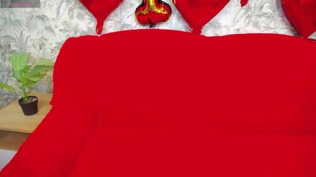 Image 6 of unusual_g Stream on Chaturbate on 23 months ago