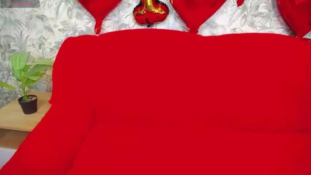 Image 8 of unusual_g Stream on Chaturbate on 23 months ago